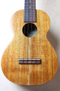Kamaka 【ショップゾーン S04】HF-2 2019年製