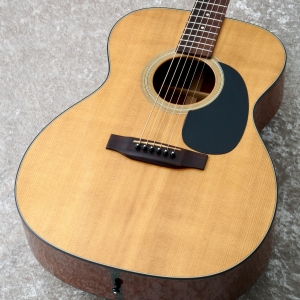 Martin  【ショップゾーン S04】000-18 Standard 1999年製