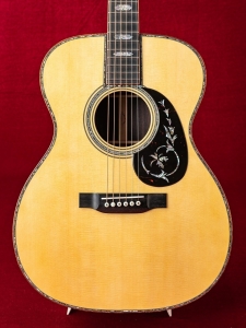 Martin 【ショップゾーン S04】CTM 000-45 #2969051