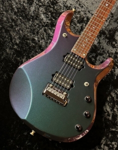 MUSIC MAN 【ショップゾーン S04】【サウンドメッセ2026 目玉品】JP 6 -Mystic Dream-