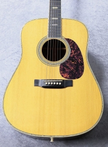 Martin  D-41 2005年製【ショップゾーン S04】