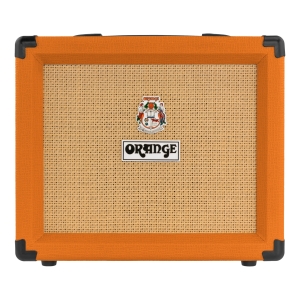 Orange Crush 20RT