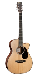 Martin 000CJRE