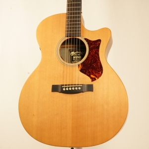 Martin GPCPA5K 2012年製【ショップゾーン S04】