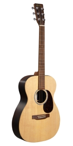 Martin 00-X2E COCO