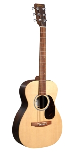 Martin 0-X2E COCO