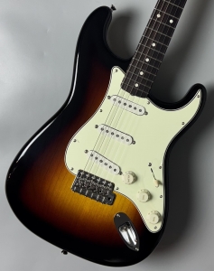 Vanzandt 【ショップゾーン S04】Vanzandt STV-R2 Faded Wide Lim 3TS #10381