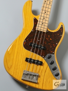 Sadowsky 【ショップゾーン S04】【サウンドメッセ2026 目玉品】　Metroline MV4 / VNT