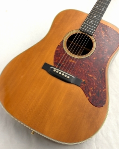 Martin 【ショップゾーン S04】D-28【1958年製Vintage】【シトカスプルース×ハカランダ】