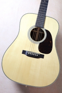 Martin 【ショップゾーン S04】D-28 Authentic 1937 2022年製