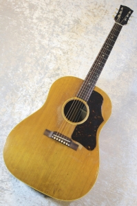 Gibson 【ショップゾーン S04】1956 J-50 【VINTAGE】