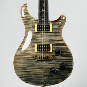 Paul Reed Smith(PRS) 【サウンドメッセ2026 目玉品】Private Stock Custom 22 Artist III【2006年製】【3.57kg】