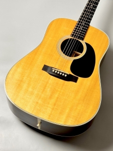 Martin 【ショップゾーン S04】D-28 Standard　2008年製