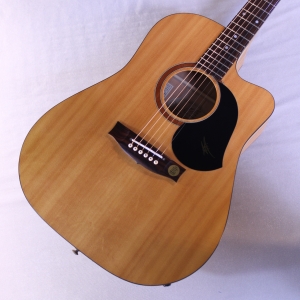 Maton 【ショップゾーン S04】SRS60C