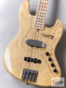 ATELIER Z 【ショップゾーン S04】M#245 NAT / Natural 【#012147】
