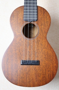 Martin 【ショップゾーン S04】Concert FSC 2021年製