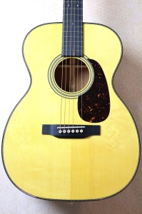 Martin 【ショップゾーン S04】CTM 00 2023年製
