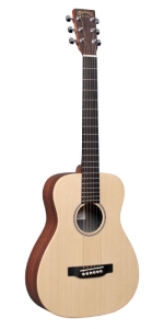 Martin LX1