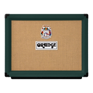 Orange Rocker 32 LTD-C
