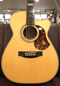 MATON 【ショップゾーン S04】EBG808CTE '23年製 【中古ご委託品】