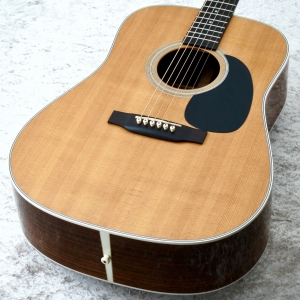 Martin  【ショップゾーン S04】D-28　2006年製