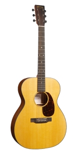 Martin 000-10E Retro
