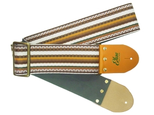 Elara Straps Fortress 3 Albury Ultrasuede