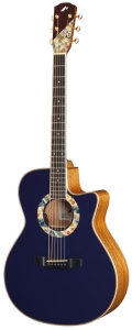 Morris R-LTD ARASHIYAMA WASHI Origin Series