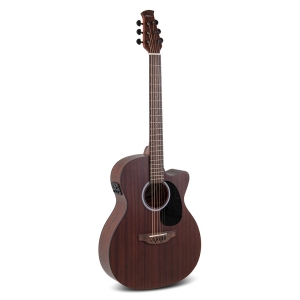 Ovation Applause AEO96-M