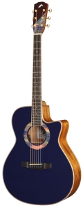 Morris R-LTD SIPPOU WASHI Origin Series