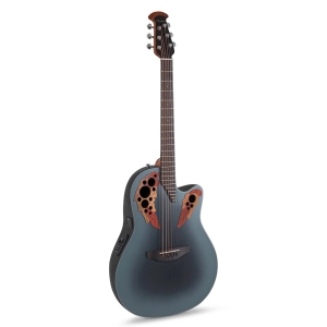 Ovation Celebrity Elite CE44 RRB/RBB