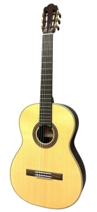  TSUJI SUPREMA H