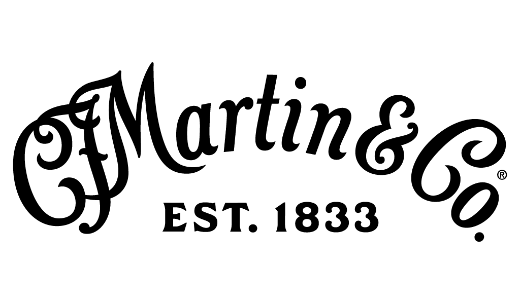 MARTIN ACOUSTIC LIVE -DAY1-