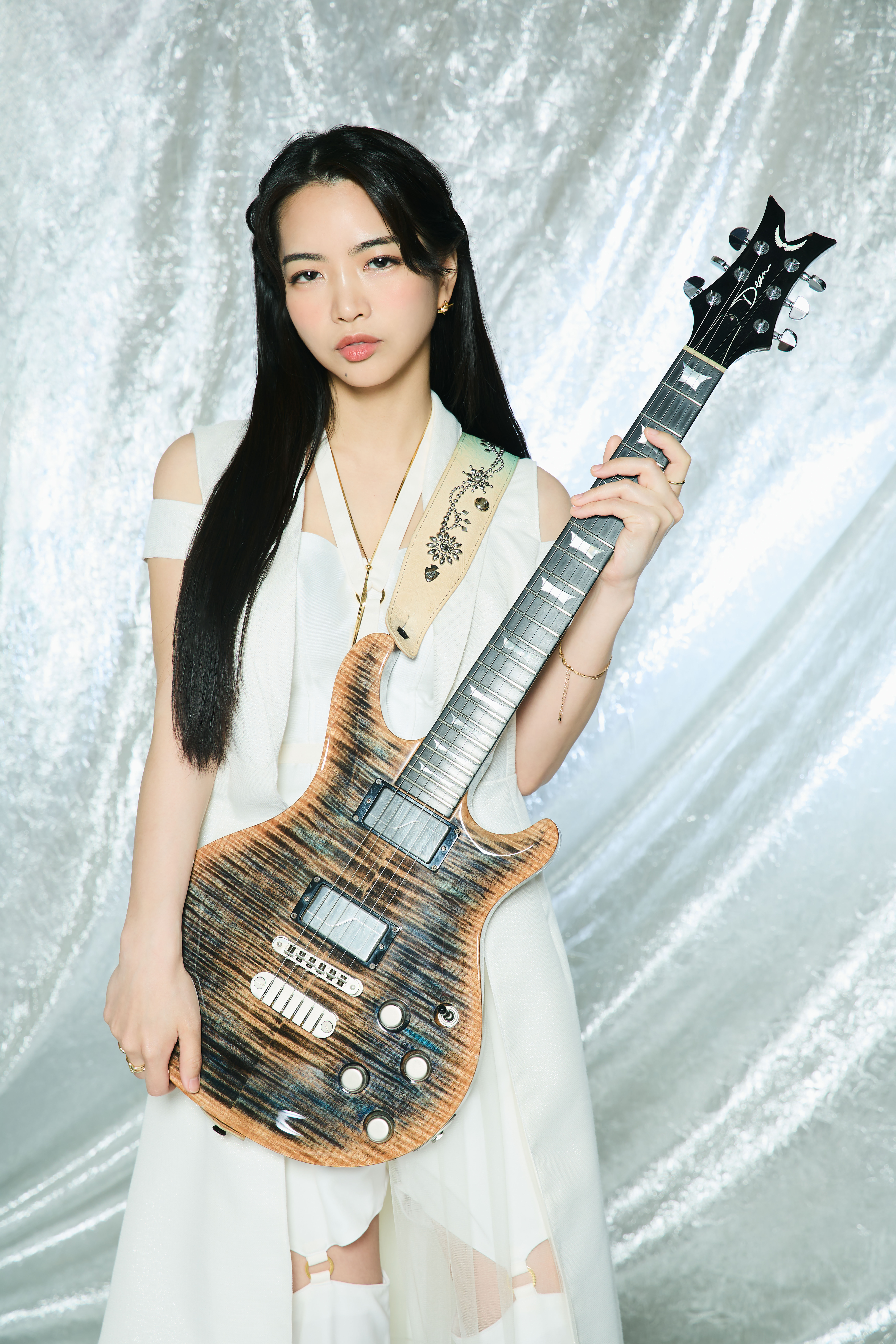 Miyako