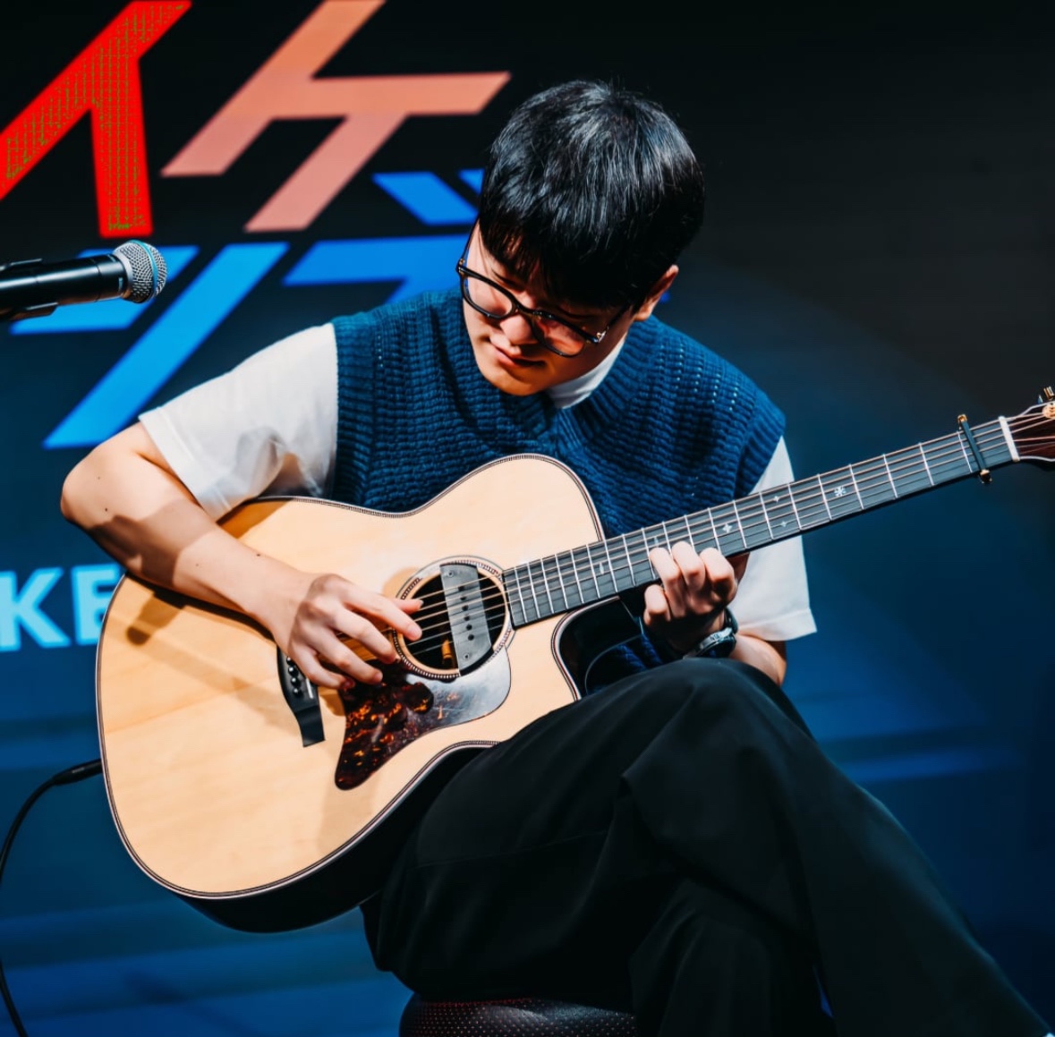 Donghwi Shim / Shinyoung Lee