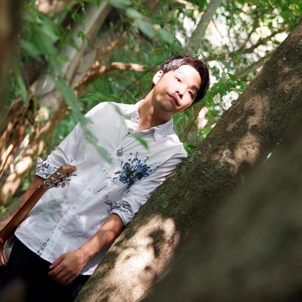TAKERU