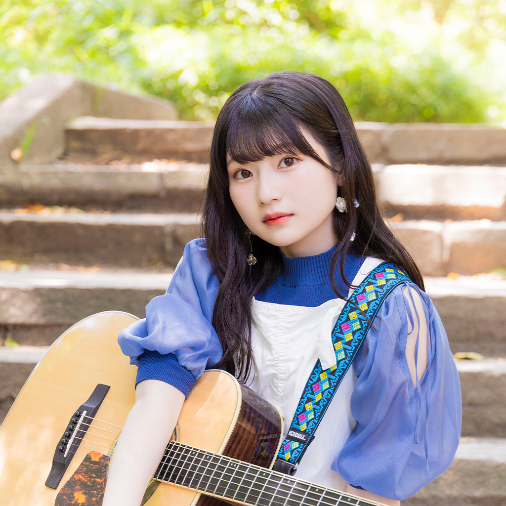 青木陽菜