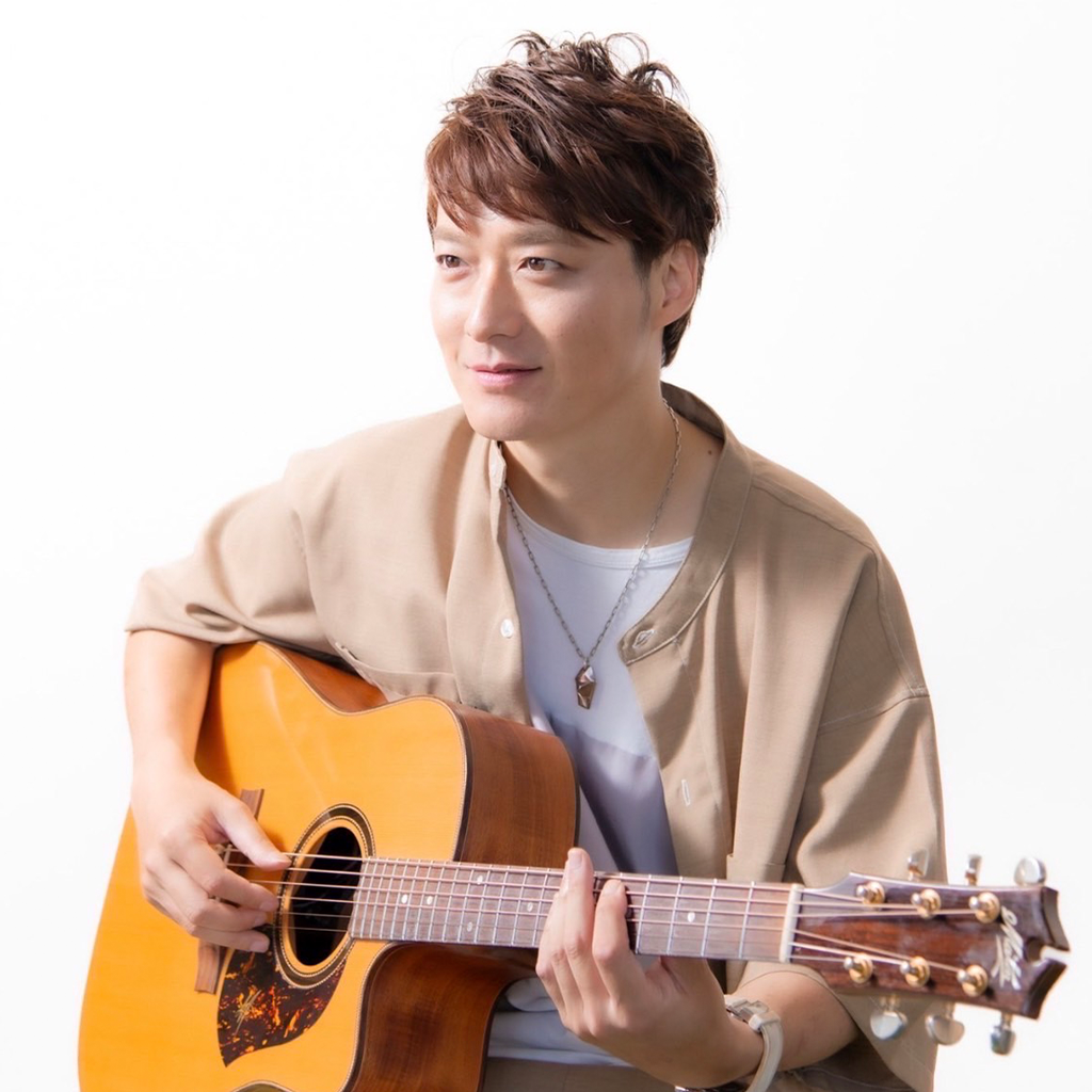 大橋タカシ