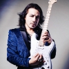 超絶ギタリスト養成プログラム【有料】