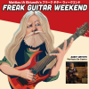 Freak Guitar Weekend【有料】