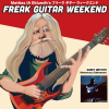 Freak Guitar Weekend【有料】