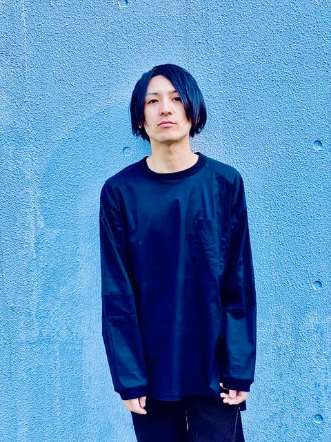  Strymonで紐解くサウンドメイクの今 with 下鶴光康