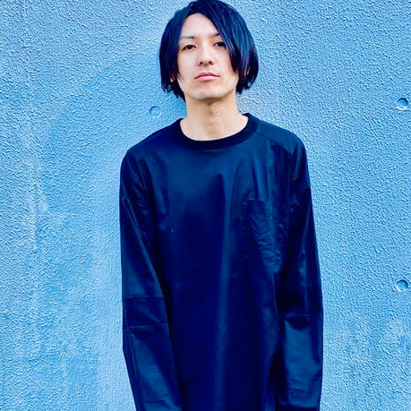  Strymonで紐解くサウンドメイクの今 with 下鶴光康