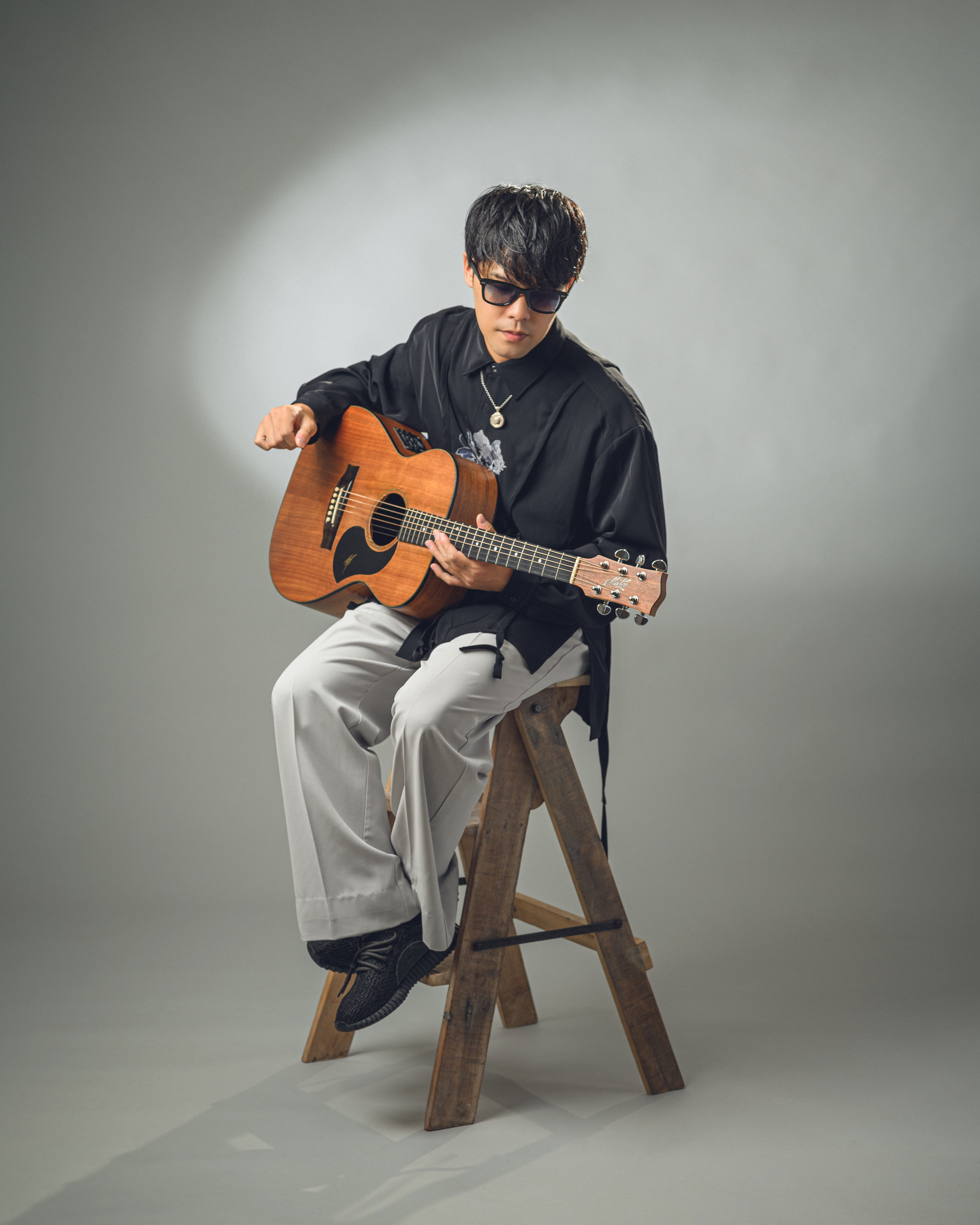 TAKERU