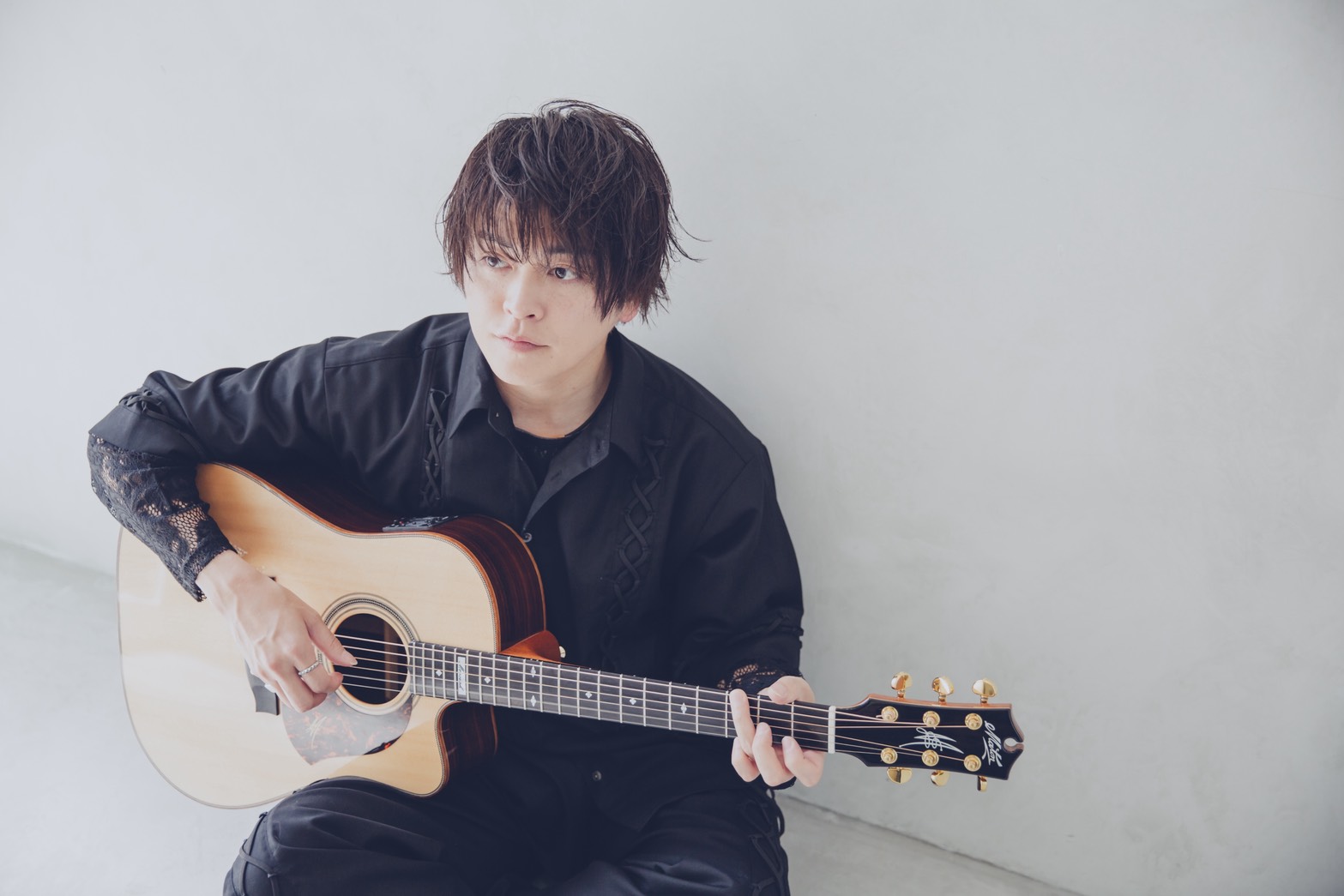 H.M.C(ハイメリークレシェンド)