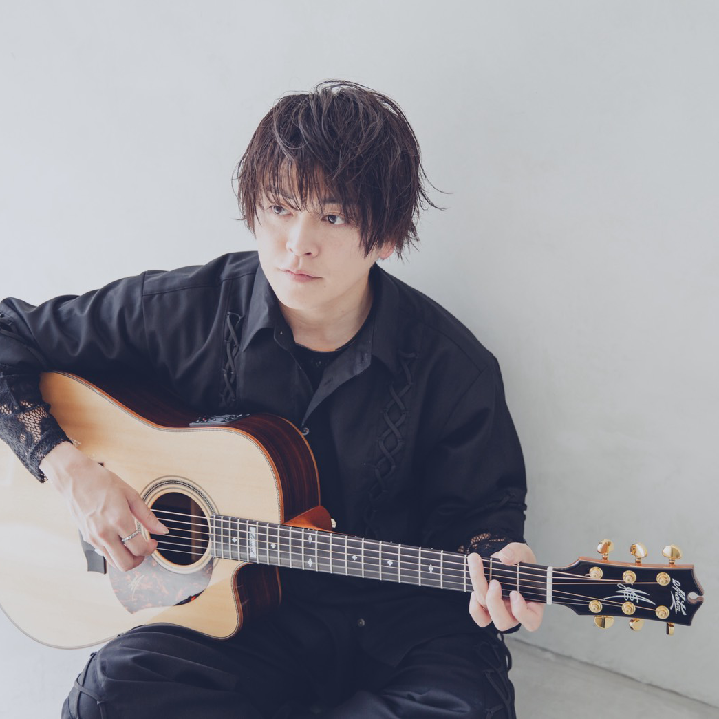 H.M.C(ハイメリークレシェンド)