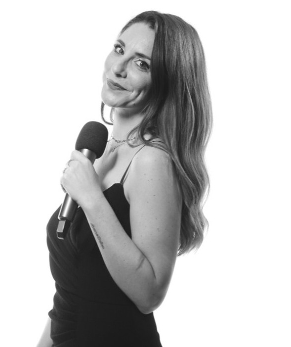 Federico Baracchino × Giada Goletta