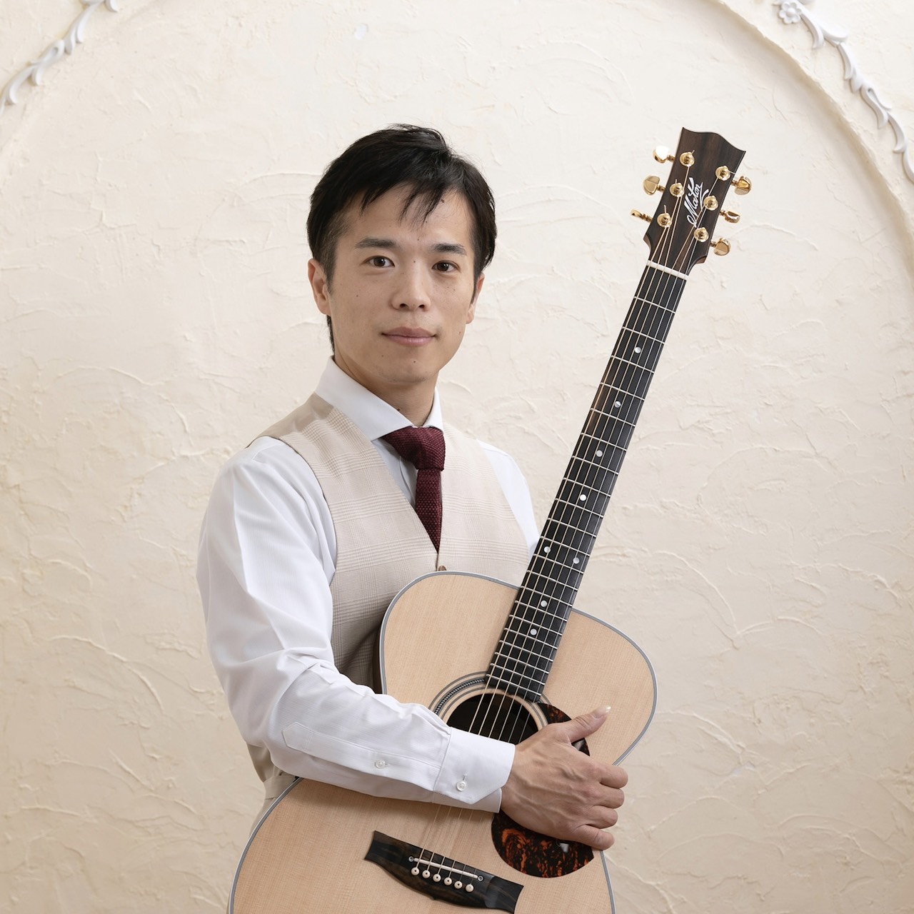 工藤ゆうすけ(ぴよ)