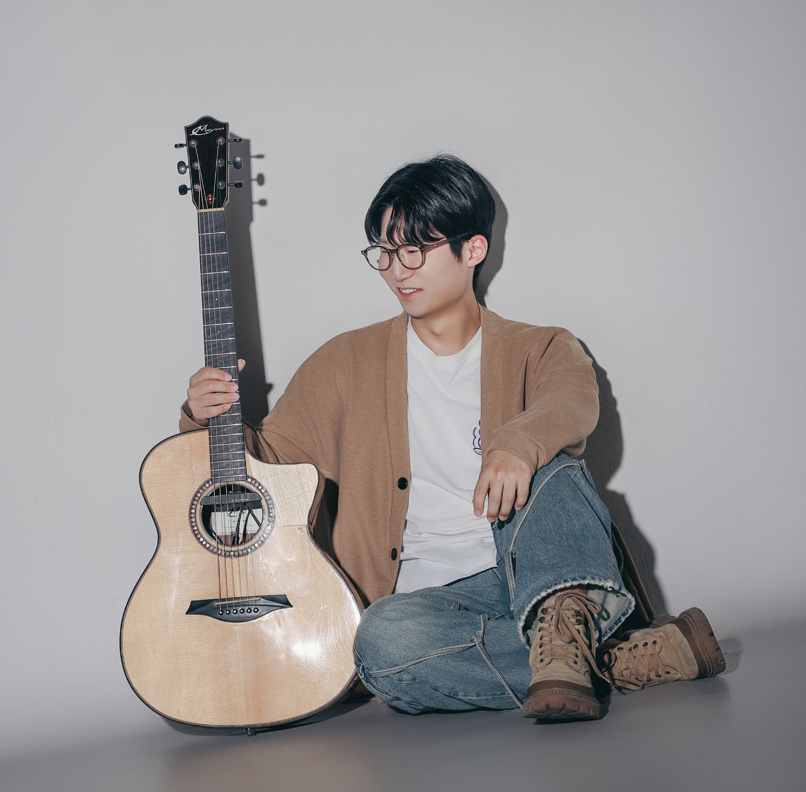 Hwajong Kim, Jiho Kim