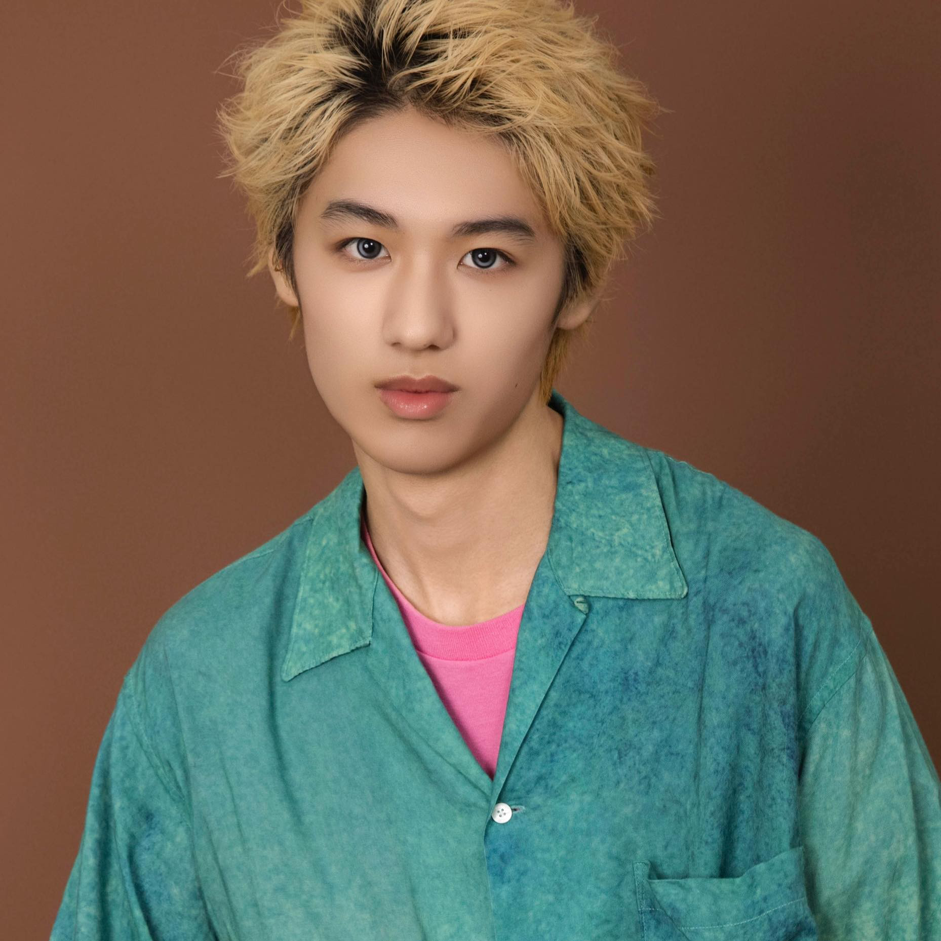 KAMAKA UKULELE 110th Anniversary記念LIVE